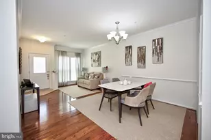 714 Shady Creek Ct, Bel Air, MD 21015 - Photo 6