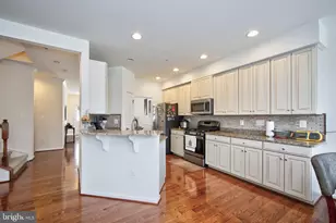 714 Shady Creek Ct, Bel Air, MD 21015 - Photo 14
