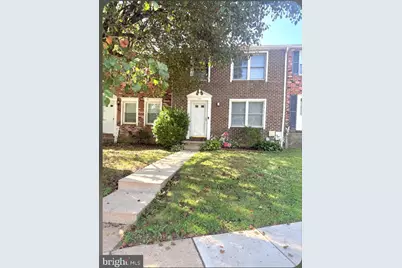 134 Drexel Drive, Bel Air, MD 21014 - Photo 1