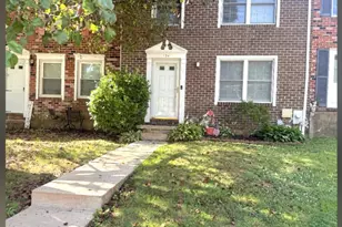 134 Drexel Dr, Bel Air, MD 21014 - Photo 1