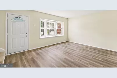 683 Towne Center Drive, Joppa, MD 21085 - Photo 4