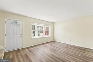 683 Towne Center Dr, Joppa, MD 21085 - Photo 4