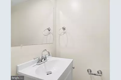 683 Towne Center Drive, Joppa, MD 21085 - Photo 16