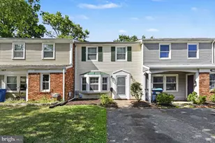 683 Towne Center Dr, Joppa, MD 21085 - Photo 2