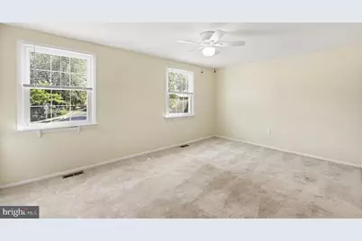 683 Towne Center Drive, Joppa, MD 21085 - Photo 18
