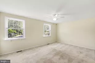683 Towne Center Dr, Joppa, MD 21085 - Photo 18