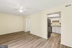 683 Towne Center Dr, Joppa, MD 21085 - Photo 14