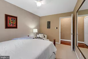 1009 Longstream Ct, Bel Air, MD 21014 - Photo 32