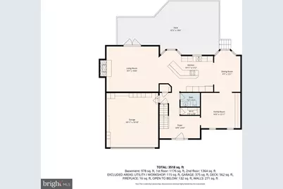 1009 Longstream Court, Bel Air, MD 21014 - Photo 12
