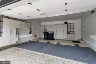 1009 Longstream Ct, Bel Air, MD 21014 - Photo 42