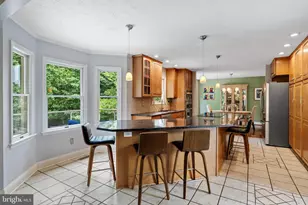 1009 Longstream Ct, Bel Air, MD 21014 - Photo 8