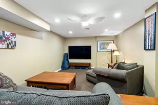 1009 Longstream Ct, Bel Air, MD 21014 - Photo 34