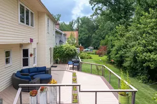 1009 Longstream Ct, Bel Air, MD 21014 - Photo 58