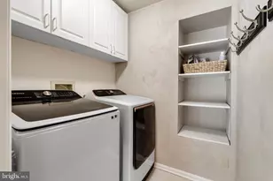 1009 Longstream Ct, Bel Air, MD 21014 - Photo 30