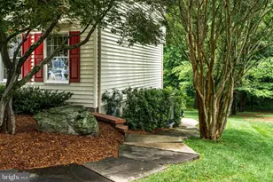 1009 Longstream Ct, Bel Air, MD 21014 - Photo 62
