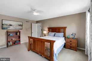 1009 Longstream Ct, Bel Air, MD 21014 - Photo 26