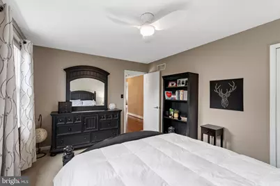 1009 Longstream Court, Bel Air, MD 21014 - Photo 28
