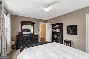 1009 Longstream Ct, Bel Air, MD 21014 - Photo 28