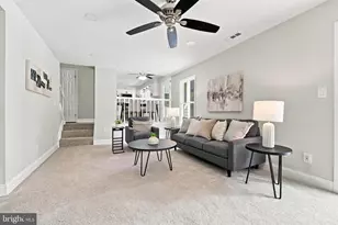 1445 Fountain Glen Dr, Bel Air, MD 21015 - Photo 12
