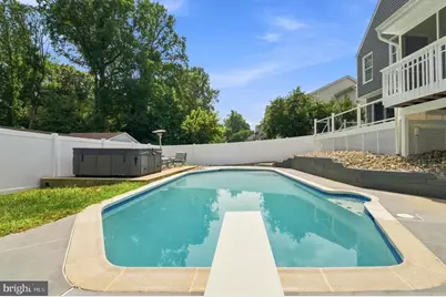 1445 Fountain Glen Drive, Bel Air, MD 21015 - Photo 30