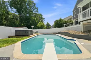 1445 Fountain Glen Dr, Bel Air, MD 21015 - Photo 30