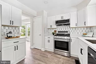 1445 Fountain Glen Dr, Bel Air, MD 21015 - Photo 8