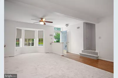 732 Orley Place, Bel Air, MD 21014 - Photo 4