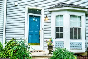 732 Orley Pl, Bel Air, MD 21014 - Photo 2