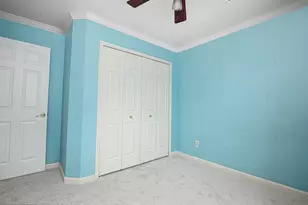 732 Orley Pl, Bel Air, MD 21014 - Photo 18