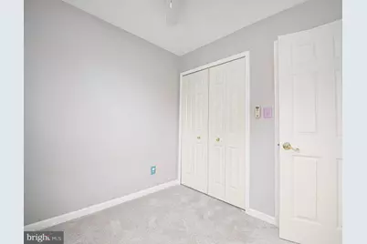 732 Orley Place, Bel Air, MD 21014 - Photo 20