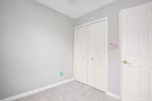 732 Orley Pl, Bel Air, MD 21014 - Photo 20