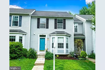 732 Orley Place, Bel Air, MD 21014 - Photo 1