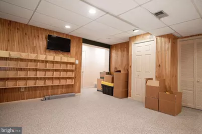 732 Orley Place, Bel Air, MD 21014 - Photo 22