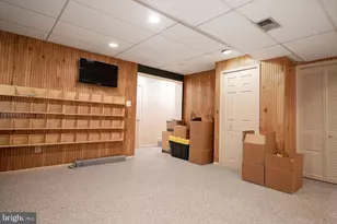 732 Orley Pl, Bel Air, MD 21014 - Photo 22