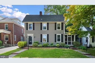 216 N Union Avenue, Havre de Grace, MD 21078 - Photo 46