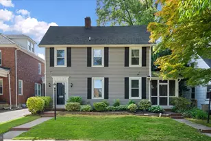 216 N Union Ave, Havre de Grace, MD 21078 - Photo 46