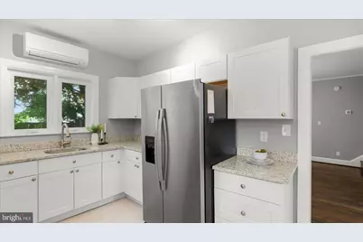 216 N Union Avenue, Havre de Grace, MD 21078 - Photo 20