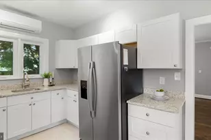 216 N Union Ave, Havre de Grace, MD 21078 - Photo 20