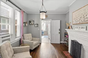 216 N Union Ave, Havre de Grace, MD 21078 - Photo 4
