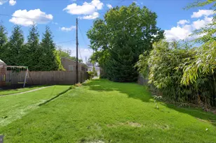 216 N Union Ave, Havre de Grace, MD 21078 - Photo 50