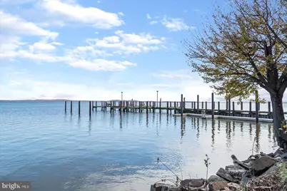 216 N Union Avenue, Havre de Grace, MD 21078 - Photo 54