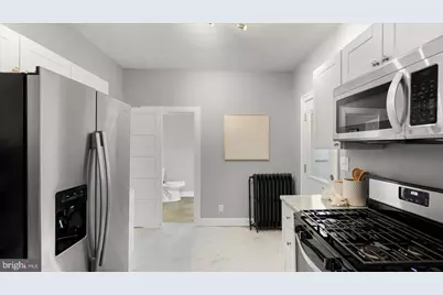 216 N Union Avenue, Havre de Grace, MD 21078 - Photo 22