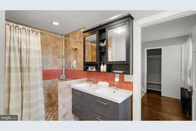 216 N Union Avenue, Havre de Grace, MD 21078 - Photo 40