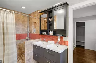 216 N Union Ave, Havre de Grace, MD 21078 - Photo 40