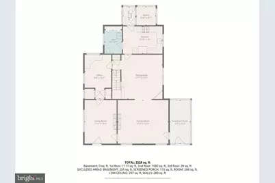 216 N Union Avenue, Havre de Grace, MD 21078 - Photo 28
