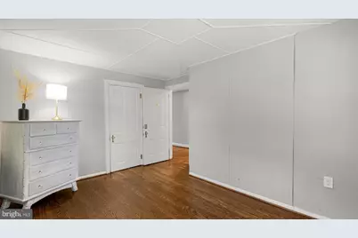 216 N Union Avenue, Havre de Grace, MD 21078 - Photo 44