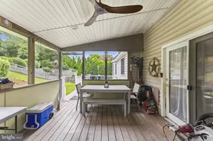 2741 Singer Woods Dr, Abingdon, MD 21009 - Photo 50