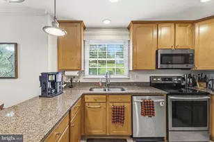 2741 Singer Woods Dr, Abingdon, MD 21009 - Photo 20