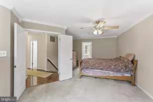 2741 Singer Woods Dr, Abingdon, MD 21009 - Photo 28