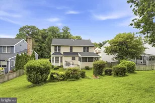 2741 Singer Woods Dr, Abingdon, MD 21009 - Photo 58